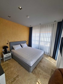 Dubh Linn Hotel