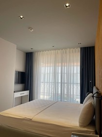 Dubh Linn Hotel