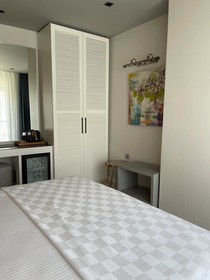 Dubh Linn Hotel