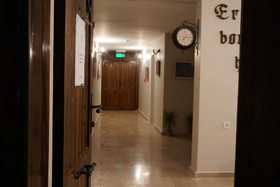 Erythros Boutique Hotel