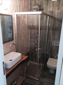 Erythros Boutique Hotel