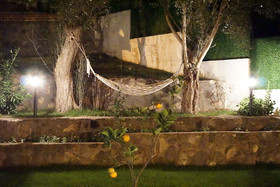 Erythros Boutique Hotel