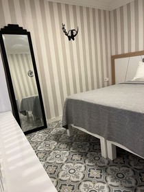 Çesme Flowers Boutique Otel