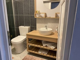 Çesme Flowers Boutique Otel