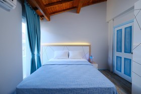 Çesme Flowers Boutique Otel