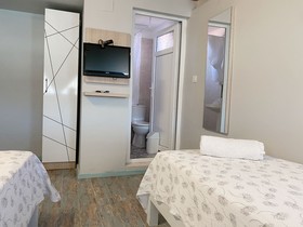 Çesme Flowers Boutique Otel