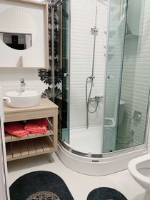 Çesme Flowers Boutique Otel