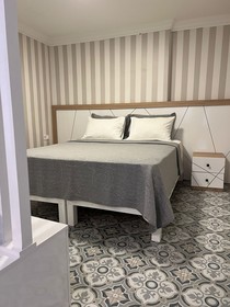 Çesme Flowers Boutique Otel