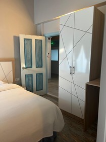 Çesme Flowers Boutique Otel