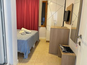 Çesme Flowers Boutique Otel