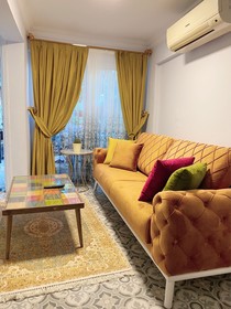 Çesme Flowers Boutique Otel