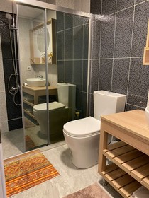 Çesme Flowers Boutique Otel