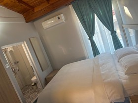 Çesme Flowers Boutique Otel