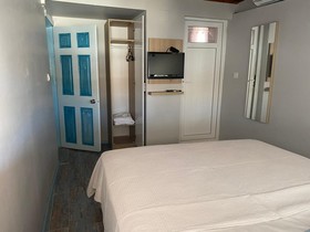 Çesme Flowers Boutique Otel