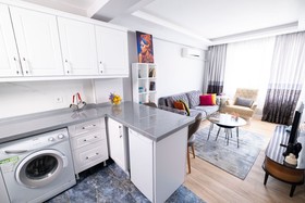 Çesme Flowers Boutique Otel