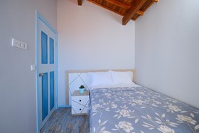 Çesme Flowers Boutique Otel