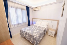 Çesme Flowers Boutique Otel