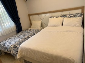 Çesme Flowers Boutique Otel