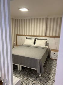 Çesme Flowers Boutique Otel