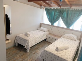 Çesme Flowers Boutique Otel