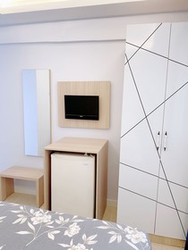 Çesme Flowers Boutique Otel