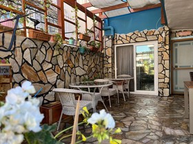 Çesme Flowers Boutique Otel