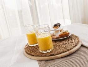 Çesme Troy Boutique Hotel Thermal Spring & SPA