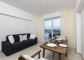 Çesme Troy Boutique Hotel Thermal Spring & SPA