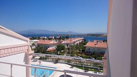 Çesme Troy Boutique Hotel Thermal Spring & SPA