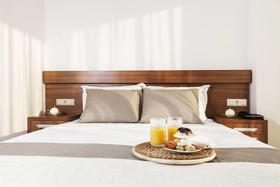 Çesme Troy Boutique Hotel Thermal Spring & SPA