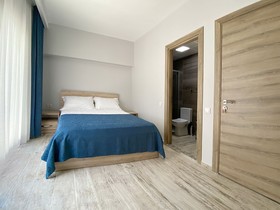 Eylül 16 Butik Otel