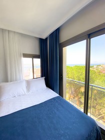 Eylül 16 Butik Otel