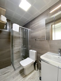 Eylül 16 Butik Otel