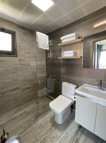 Eylül 16 Butik Otel
