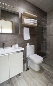 Eylül 16 Butik Otel
