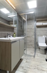 Eylül 16 Butik Otel
