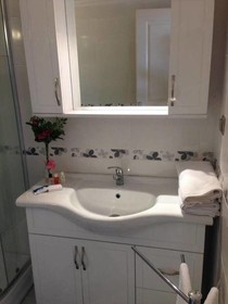 Fener Hotel Café&Kahvalti
