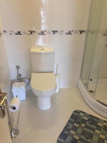 Fener Hotel Café&Kahvalti