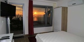 Fener Hotel Café&Kahvalti