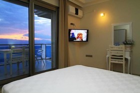 Fener Hotel Café&Kahvalti