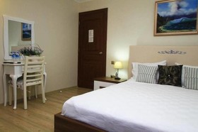 Fener Hotel Café&Kahvalti
