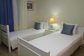 Fener Hotel Café&Kahvalti