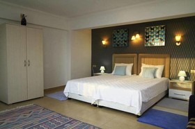 Fener Hotel Café&Kahvalti