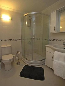 Fener Hotel Café&Kahvalti
