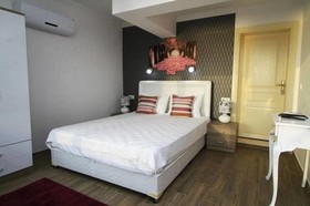Fener Hotel Café&Kahvalti