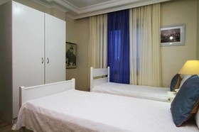 Fener Hotel Café&Kahvalti