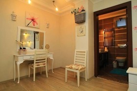 Fener Hotel Café&Kahvalti