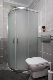 Fener Hotel Café&Kahvalti