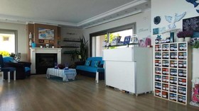Fener Hotel Café&Kahvalti