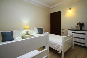 Fener Hotel Café&Kahvalti